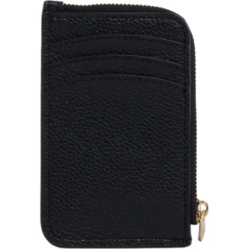 CREPIER Monedero Mujer Dalia Chico