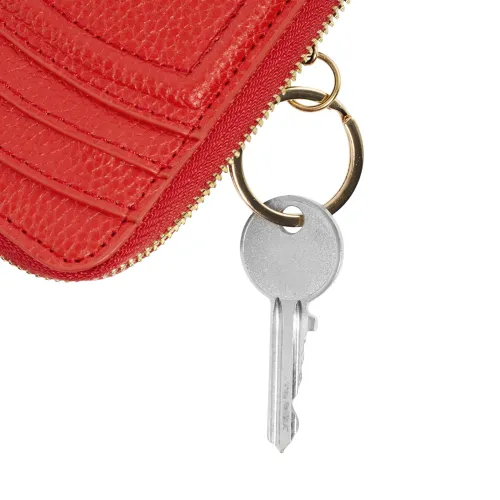 CREPIER Monedero Mujer Dalia Chico