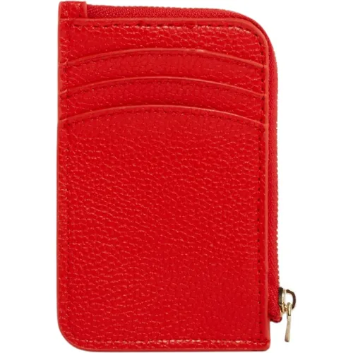 CREPIER Monedero Mujer Dalia Chico