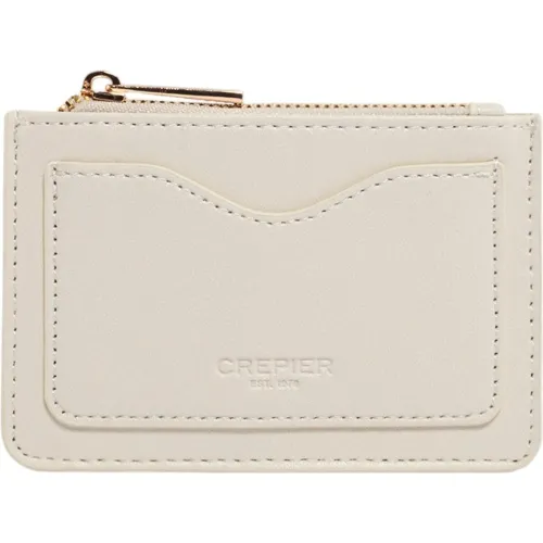 CREPIER  de Mujer modelo Monedero Mujer Eiza Chico mujer 2025090602521889303  