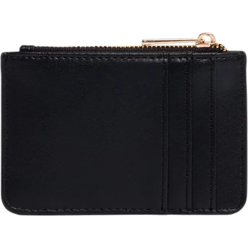 CREPIER Monedero Mujer Eiza Chico