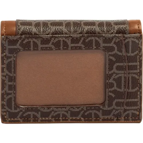 CREPIER Monedero Mujer Lilia Chico