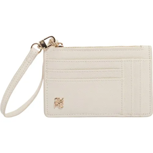 CREPIER  de Mujer modelo Monedero Mujer Luana Chico mujer 2025090602521889330  