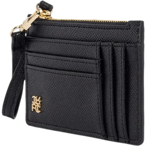 CREPIER Monedero Mujer Luana Chico