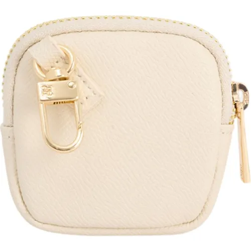 CREPIER Porta Audifonos Mujer Nati Chico