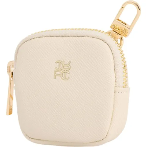 CREPIER Porta Audifonos Mujer Nati Chico