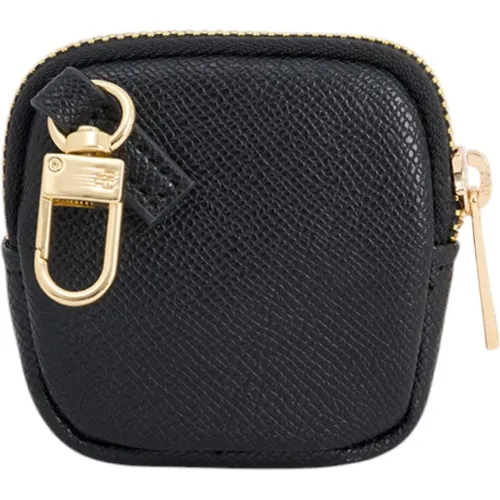 CREPIER Porta Audifonos Mujer Nati Chico