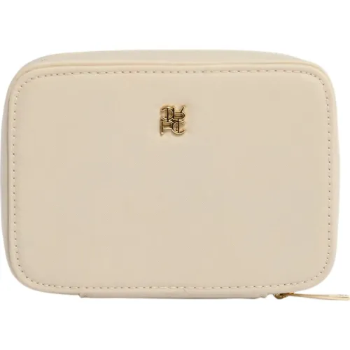 CREPIER  modelo Portacables Ellaria Chico 2025090602521889354  