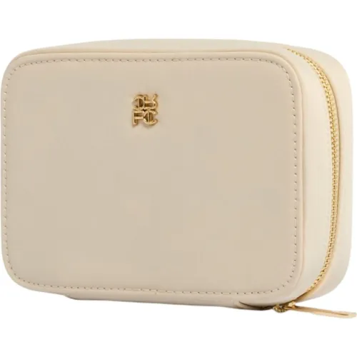 CREPIER Portacables Ellaria Chico