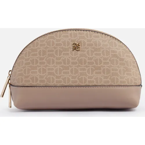 CREPIER Beige modelo Portacosmetico Mujer Mediano 2025090602521889357  