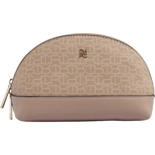 CREPIER Beige modelo Portacosmetico Mujer Mediano 2025090602521889357  