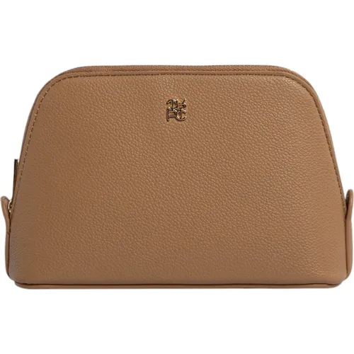 CREPIER modelo Portacosmetico Mujer Delfi Mediano 2025090602521889366