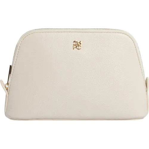 CREPIER modelo Portacosmetico Mujer Delfi Mediano 2025090602521889369