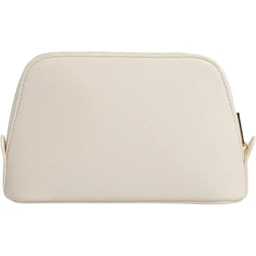 CREPIER Portacosmetico Mujer Delfi Mediano