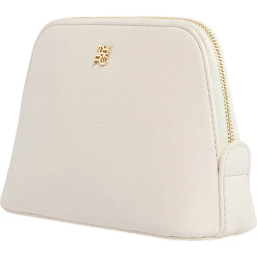 CREPIER Portacosmetico Mujer Delfi Mediano