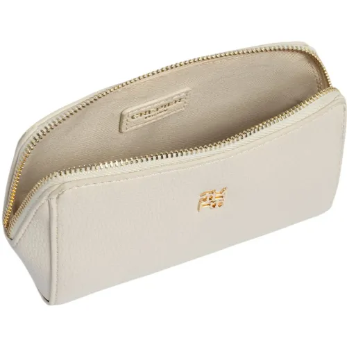 CREPIER Portacosmetico Mujer Ingrid Mediano