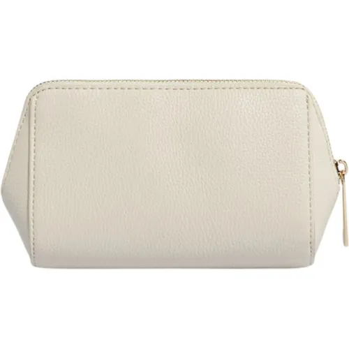 CREPIER Portacosmetico Mujer Ingrid Mediano