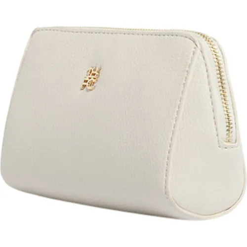 CREPIER Portacosmetico Mujer Ingrid Mediano