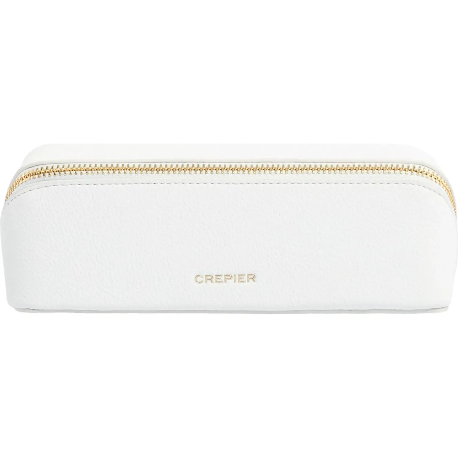 CREPIER alt=