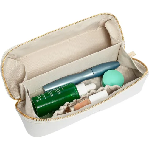 CREPIER Portacosmetico Mujer Ólea Chico