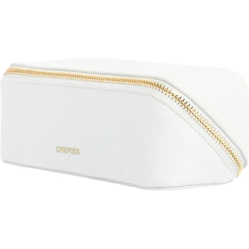 CREPIER Portacosmetico Mujer Ólea Chico