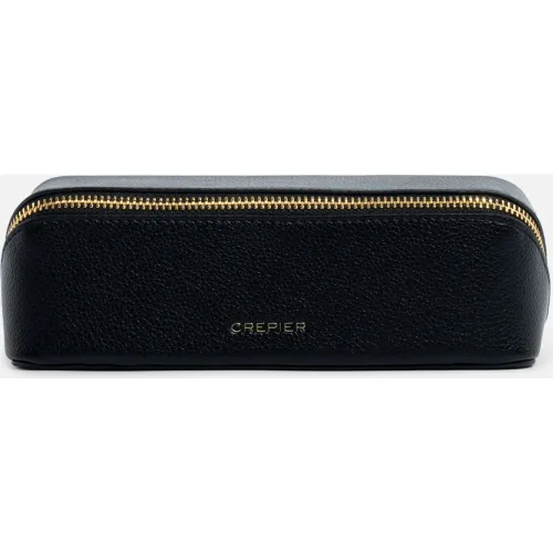 CREPIER Negro modelo Portacosmetico Mujer Ólea Chico 2025090602521889390  