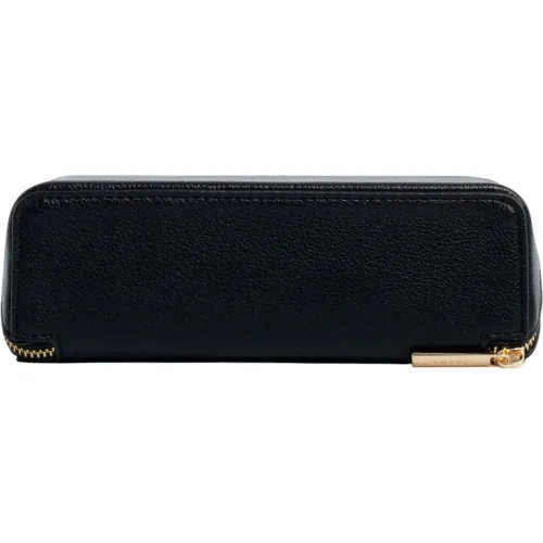 CREPIER Portacosmetico Mujer Ólea Chico