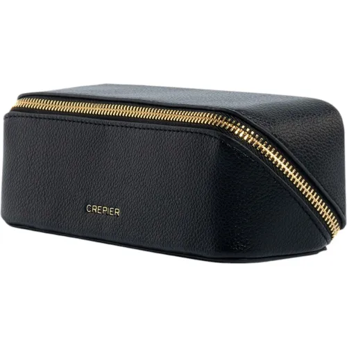 CREPIER Portacosmetico Mujer Ólea Chico