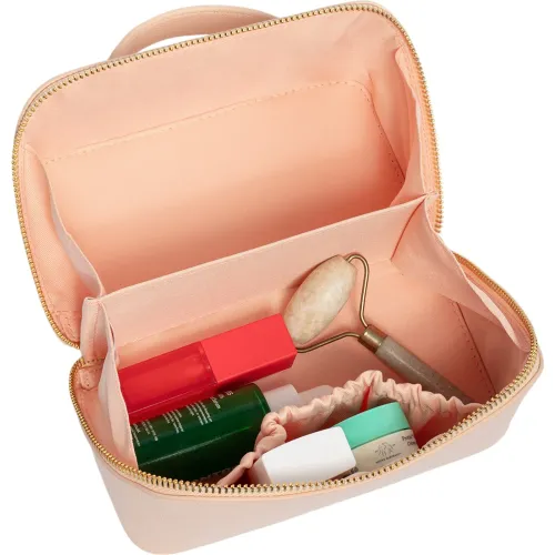 CREPIER Portacosmetico Mujer Ólea Mediano