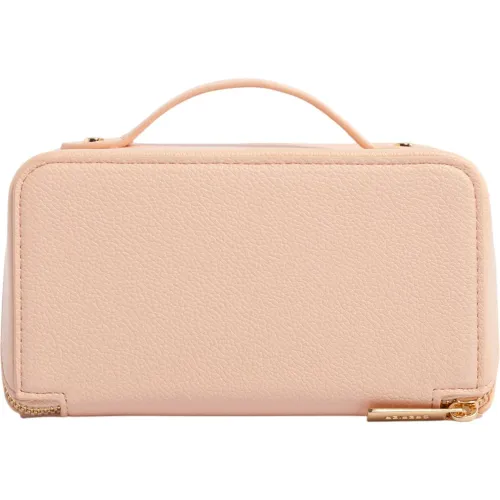 CREPIER Portacosmetico Mujer Ólea Mediano