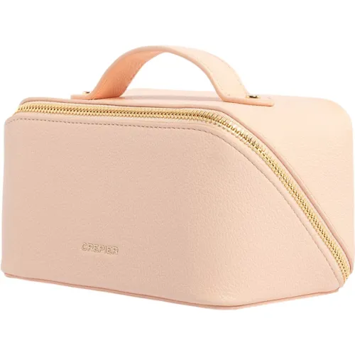 CREPIER Portacosmetico Mujer Ólea Mediano
