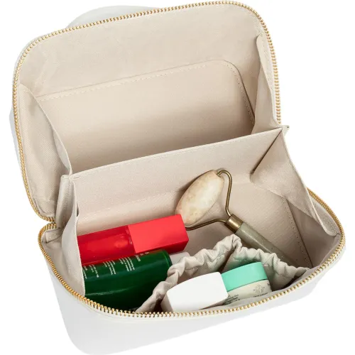 CREPIER Portacosmetico Mujer Ólea Mediano