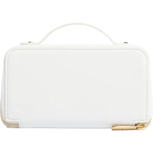 CREPIER Portacosmetico Mujer Ólea Mediano