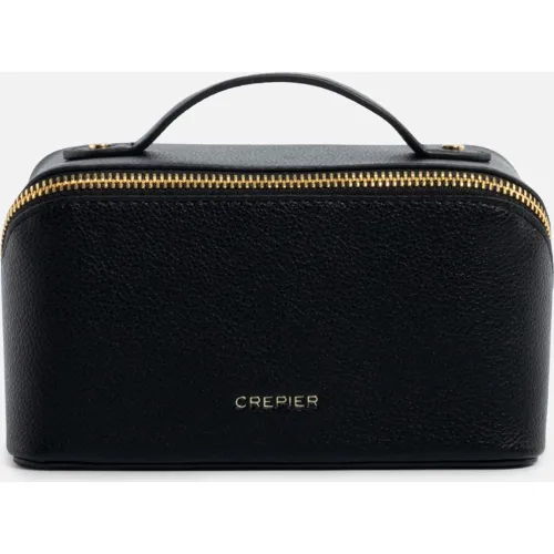 CREPIER Negro modelo Portacosmetico Mujer Ólea Mediano 2025090602521889399  