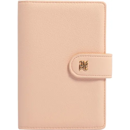 CREPIER  de Mujer modelo Portadocumento Mujer Larissa Mediano mujer 2025090602521889402  