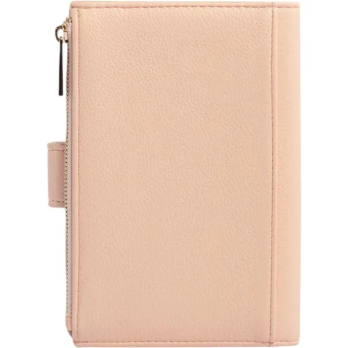 CREPIER Portadocumento Mujer Larissa Mediano