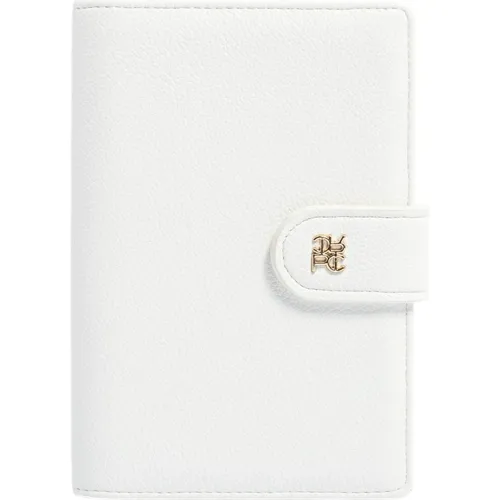 CREPIER Blanco de Mujer modelo Portadocumento Mujer Larissa Mediano mujer 2025090602521889405  