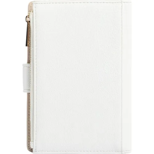 CREPIER Portadocumento Mujer Larissa Mediano