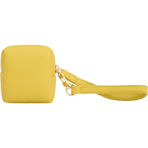 CREPIER Monedero Mujer Pouch Tammy Chico