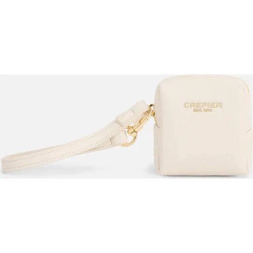 CREPIER  de Mujer modelo Monedero Mujer Pouch Tammy Chico mujer 2025090602521889414  