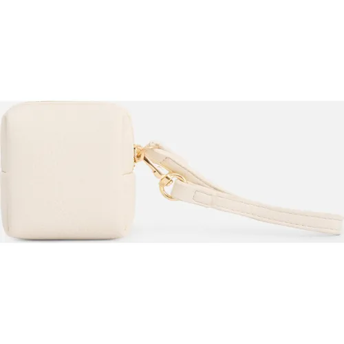 CREPIER Monedero Mujer Pouch Tammy Chico