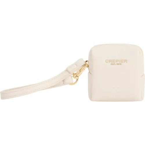 CREPIER  de Mujer modelo Monedero Mujer Pouch Tammy Chico mujer 2025090602521889414  