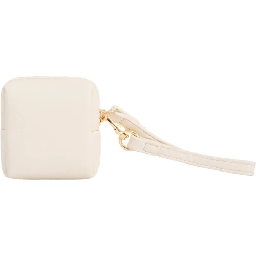 CREPIER Monedero Mujer Pouch Tammy Chico