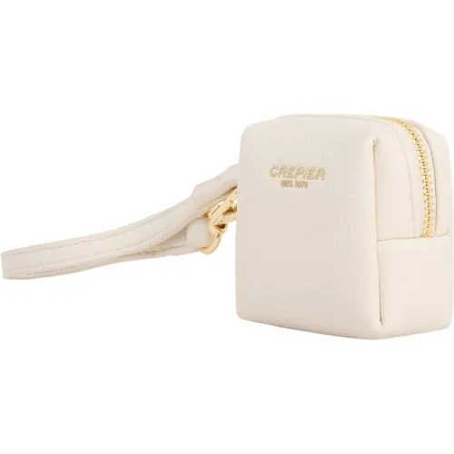 CREPIER Monedero Mujer Pouch Tammy Chico