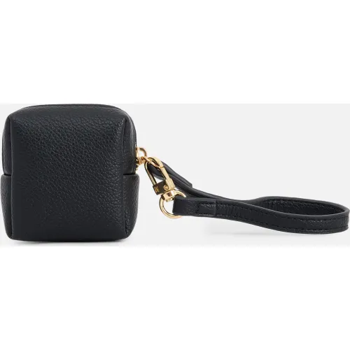 CREPIER Monedero Mujer Pouch Tammy Chico
