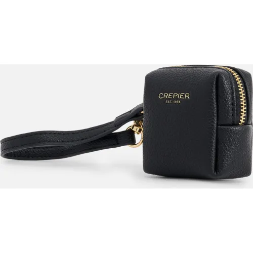 CREPIER Monedero Mujer Pouch Tammy Chico