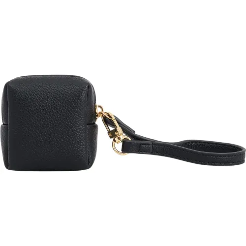 CREPIER Monedero Mujer Pouch Tammy Chico