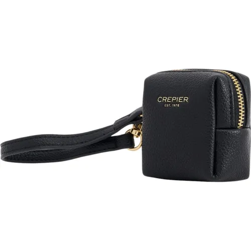 CREPIER Monedero Mujer Pouch Tammy Chico