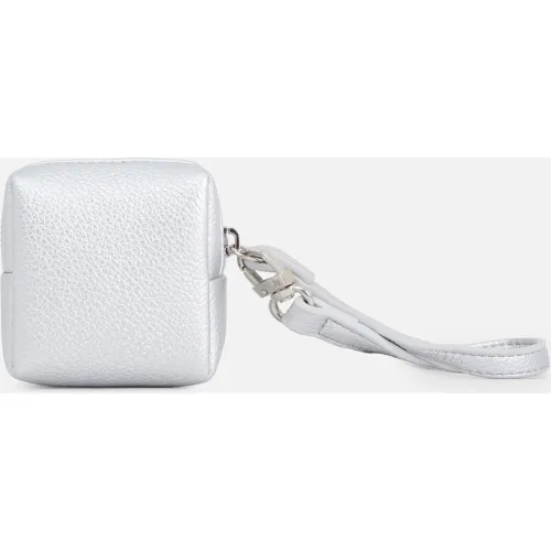 CREPIER Monedero Mujer Pouch Tammy Chico