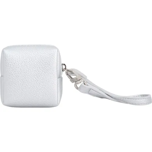 CREPIER Monedero Mujer Pouch Tammy Chico